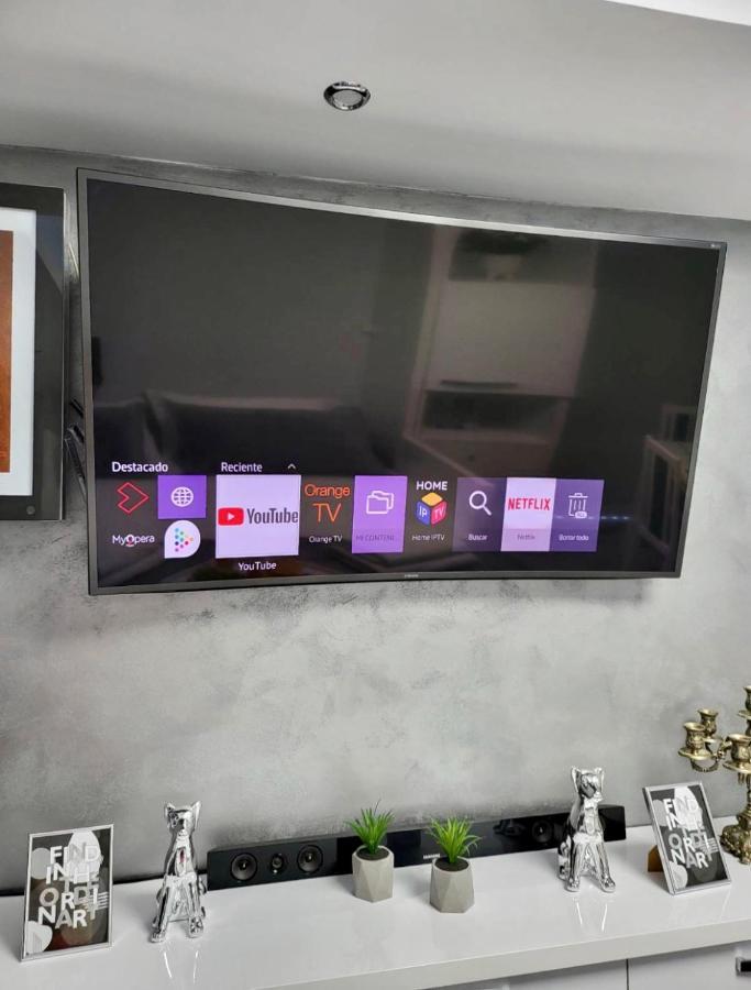 Studio Delux Τζιούρτζιου Εξωτερικό φωτογραφία