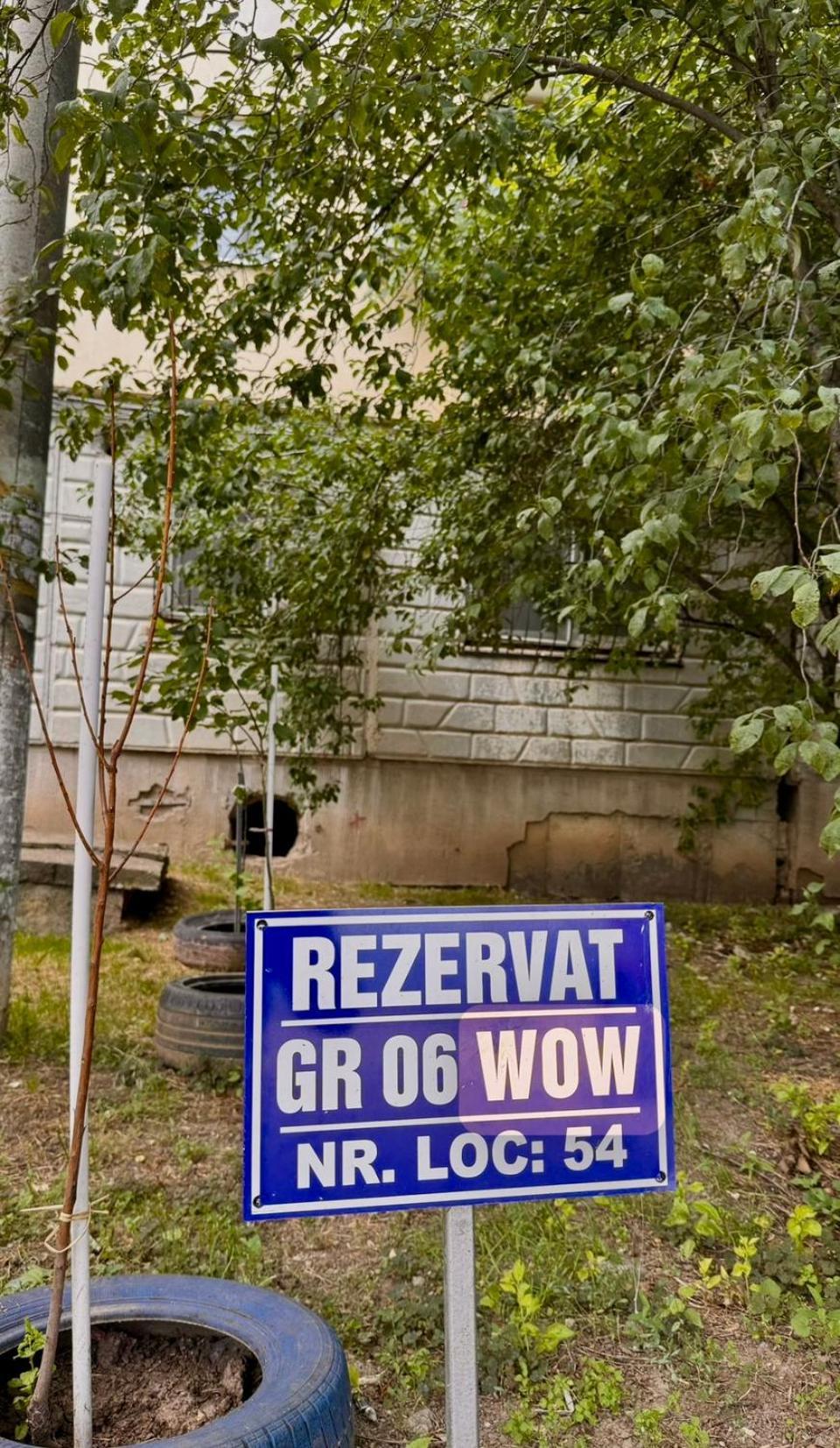 Studio Delux Τζιούρτζιου Εξωτερικό φωτογραφία